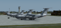 Indian Il-76